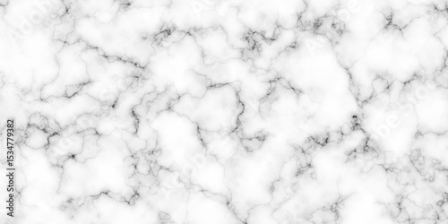 Abstract smooth polished concrete grunge glossy, wall, floor tiles luxury background. Texture vintage tiles White and black granite limestone grunge ceramic exterior floor marble texture background.	
