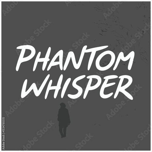 happy fathers day,T-shirt design