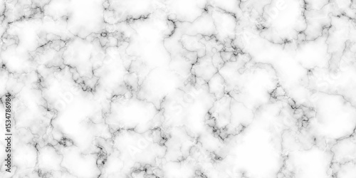 Abstract smooth polished concrete grunge glossy, wall, floor tiles luxury background. Texture vintage tiles White and black granite limestone grunge ceramic exterior floor marble texture background.	
