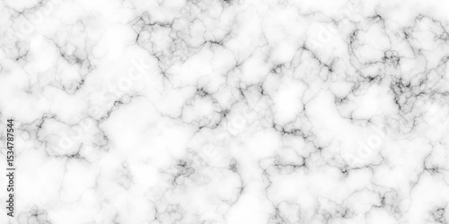 Natural smooth polished concrete grunge glossy tiles luxury background. Texture vintage tiles White and black granite limestone grunge ceramic exterior floor marble texture background.	