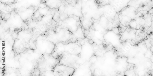Natural smooth polished concrete grunge glossy tiles luxury background. Texture vintage tiles White and black granite limestone grunge ceramic exterior floor marble texture background.	