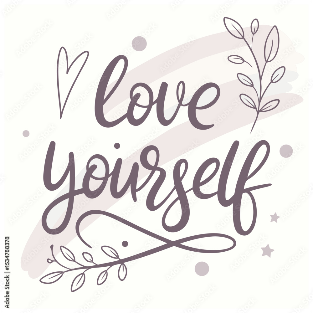 Naklejka premium merry christmas lettering,T-shirt design