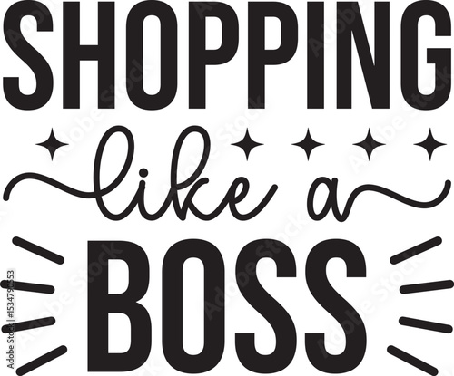 shopping like a boss SVG, Tote Bag SVG DESIGN, Funny Shopping Bag Quotes SVG, cricut, Cut File, tote bag quote, Tote Bag svg, Shopping Bag, Bag SVG, Funny Quote svg,
Tote bag Svg, Tote Bag Png, Funny 