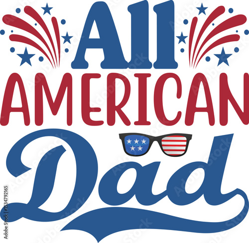 Staying Fly On The 4th Of July, independence day ,Fourth of July, Holiday Greeting labels,