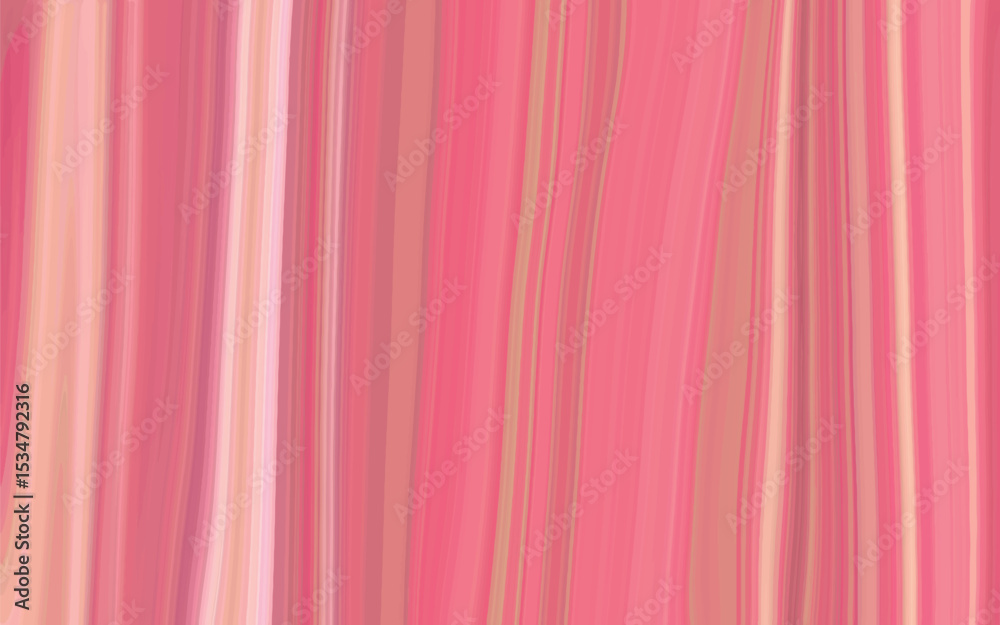 Pink marble texture background, abstract marble texture  marble texture background with high resolution for interior decoration. Tile stone floor in natural 