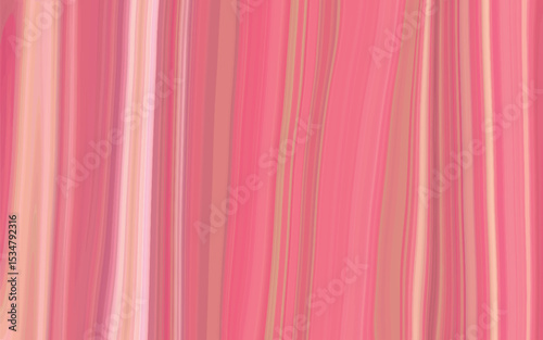 Pink marble texture background, abstract marble texture  marble texture background with high resolution for interior decoration. Tile stone floor in natural 