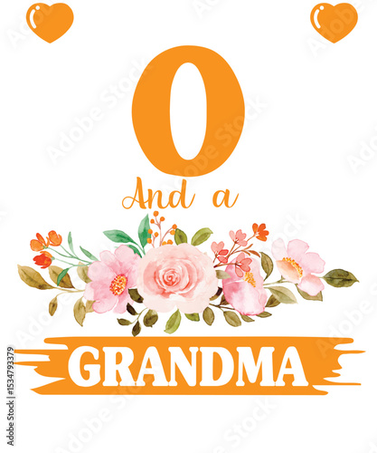 i am a mom and grandma nothing scares me