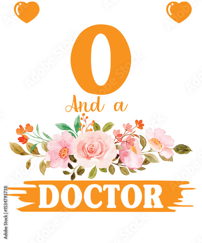 i am a mom and doctor nothing scares me
