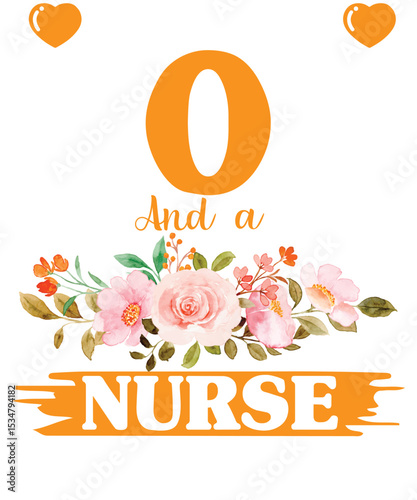i am a mom and nurse nothing scares me