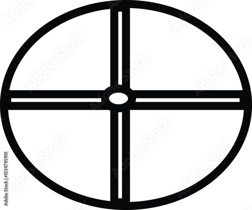 vector ai  icon  eps 10