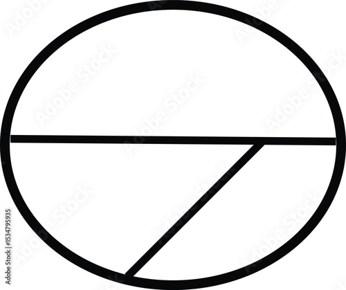 vector ai  icon  eps 10
