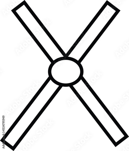 vector ai  icon  eps 10