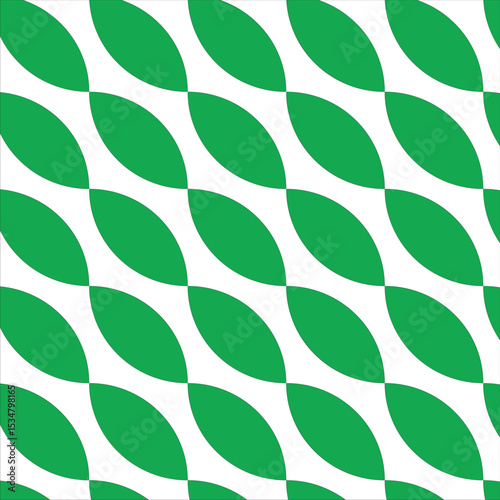 new pattern vector eps 10