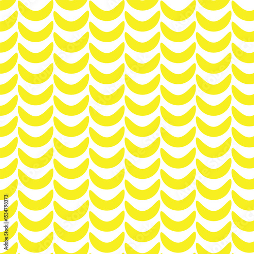 new pattern vector eps 10