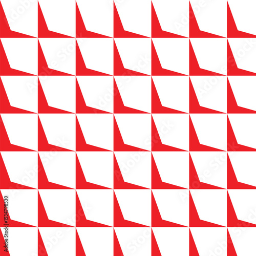 new pattern vector eps 10