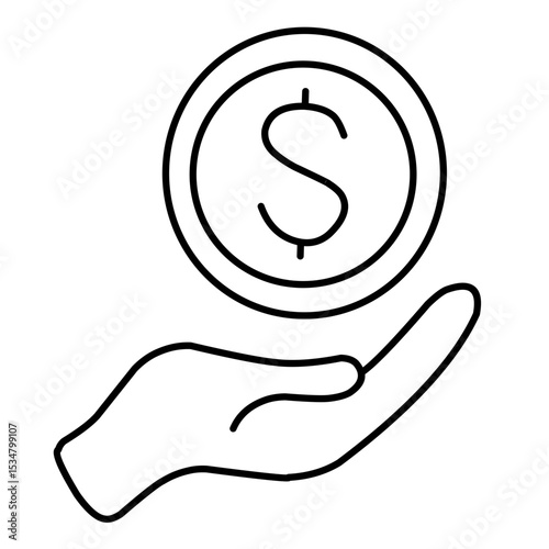  related to coin vector