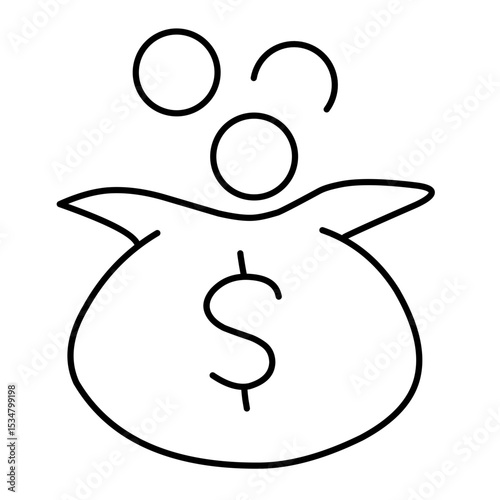  related to coin vector