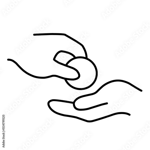  related to coin vector