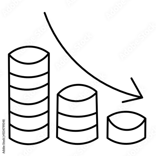  related to coin vector