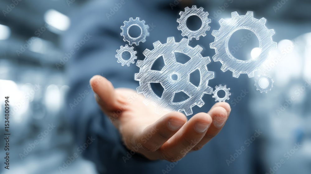 custom made wallpaper toronto digitalSystem integration