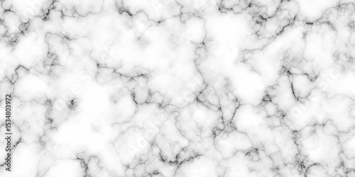 Abstract smooth polished concrete grunge glossy, wall, floor tiles luxury background. Texture vintage tiles White and black granite limestone grunge ceramic exterior floor marble texture background.	
