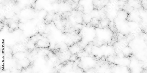 Natural smooth polished concrete grunge glossy tiles luxury background. Texture vintage tiles White and black granite limestone grunge ceramic exterior floor marble texture background.