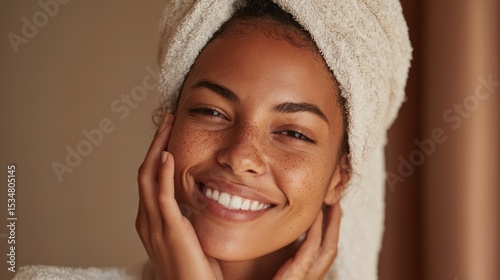 skin care