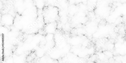 Abstract smooth polished concrete grunge glossy, wall, floor tiles luxury background. Texture vintage tiles White and black granite limestone grunge ceramic exterior floor marble texture background.	
