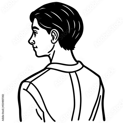  back-view---profile-studies-back-view