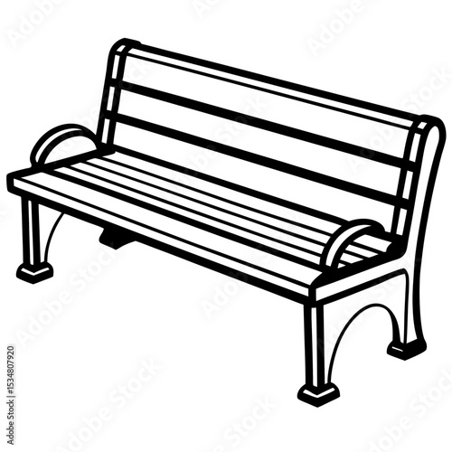 bench-style.svg
Actions