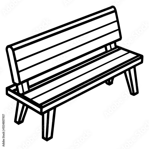 bench-style.svg
Actions
