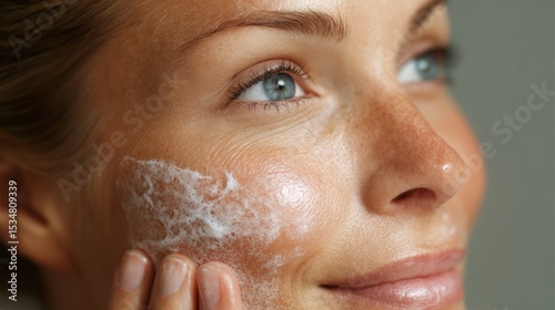 skin care