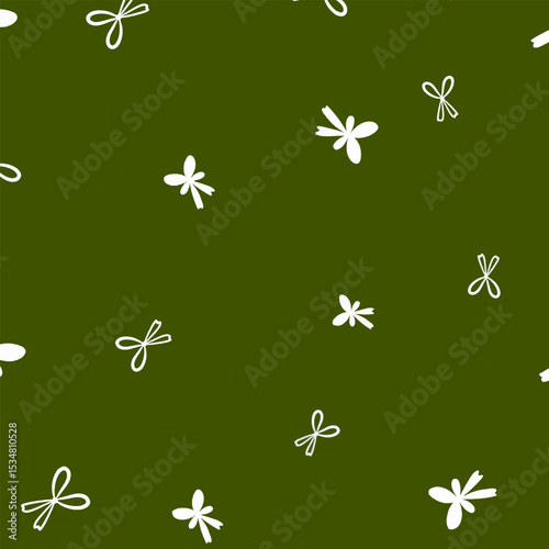 Abstract Flower background suitable for home decore and wallpaper purpose