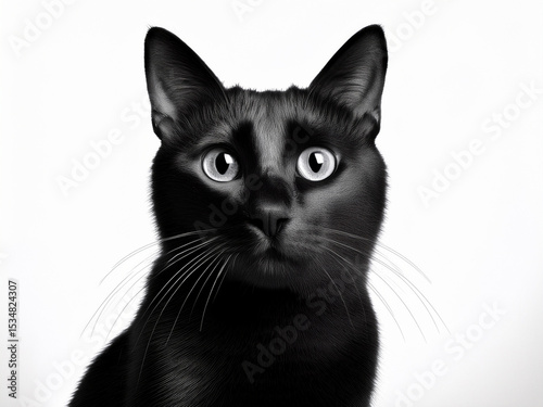 spoke from the phone's speaker. cats didn't understand the words, the complex human language, but cats knew he had made a connection. cats nudged the phone closer to cats ear, a gentle