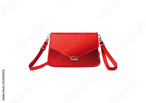 needed bags that could accommodate travel essentials, leading to the development of larger satchels and  bags. These bags, often made of sturdy leather, were designed for practicality and durability.