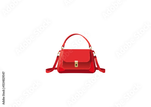 needed bags that could accommodate travel essentials, leading to the development of larger satchels and  bags. These bags, often made of sturdy leather, were designed for practicality and durability.