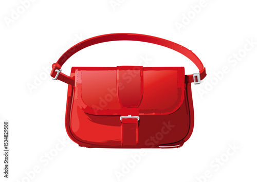 Beaded bags and envelope clutches became fashionable accessories.
The significance of a woman's handbag extends far beyond its practical function. handbag is a repository of her essentials,