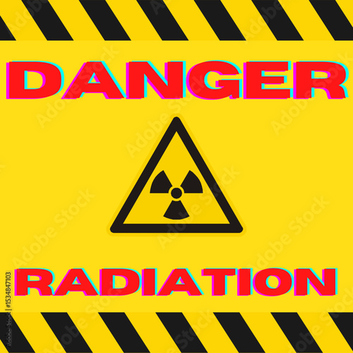 danger radiation 02