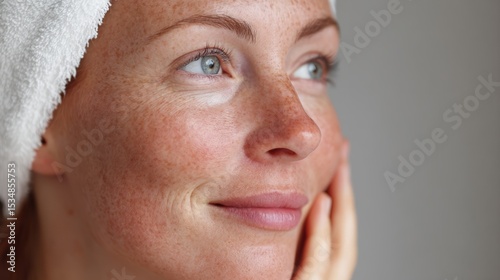 dermatologist