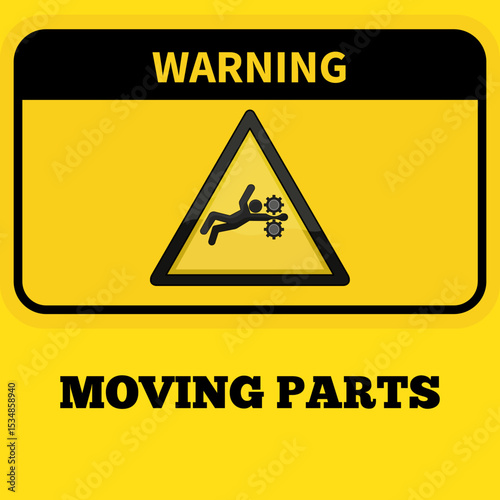 warning moving pats 0022