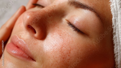 dermatologist