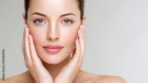 dermatologist