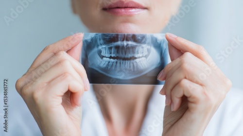 dental care, chiropractor, dental, dentistry, healthcare and medical, healthcare technology, health care, doctor and patient, healthcare, exam, hearing aid, home care, glaucoma, oncology, dentist, hea