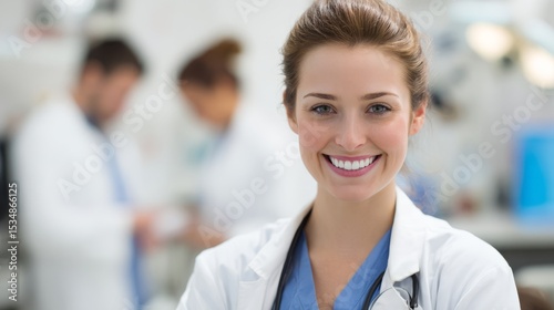 dental care, chiropractor, dental, dentistry, healthcare and medical, healthcare technology, health care, doctor and patient, healthcare, exam, hearing aid, home care, glaucoma, oncology, dentist, hea