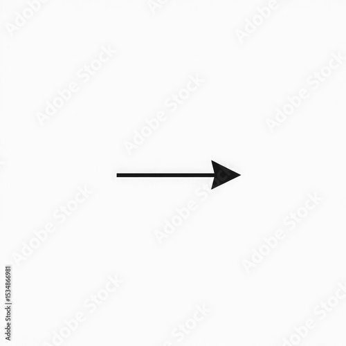 arrow direction arrow PNG and JPEG with transparent background