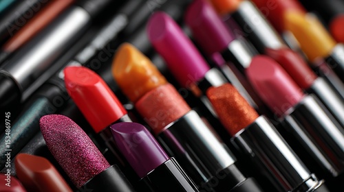 cosmetics,All kinds of cosmetic products