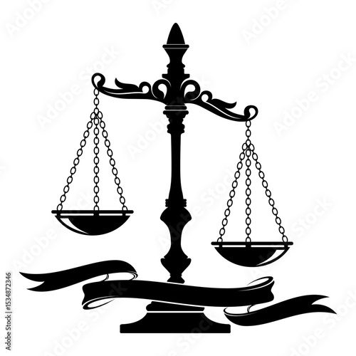 world day of social justice vector 4