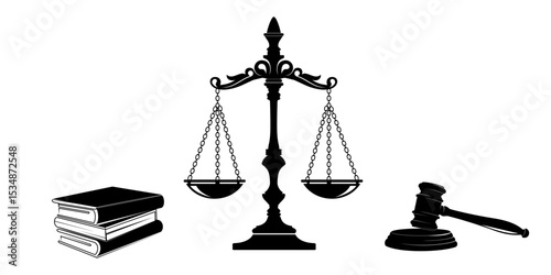 world day of social justice vector 2