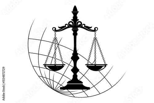 world day of social justice vector