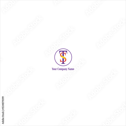 Free Download Art & Illustration - GFXLoad